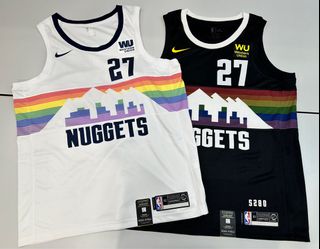 （分類：）位於 。 由 nike_hk 提交（商品編號 1325152287，圖片 1）。簡介： 。