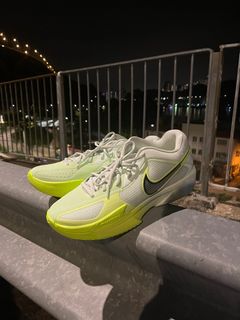 （分類：）位於 。 由 formularon 提交（商品編號 1325275187，圖片 1）。簡介： 。
