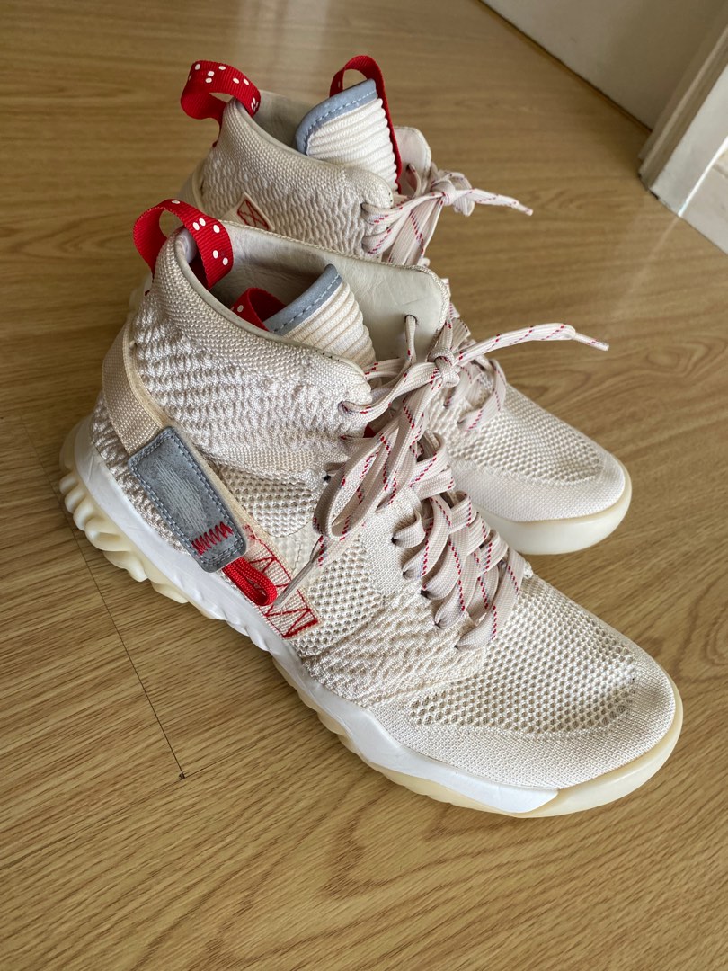 Apex react nike clearance