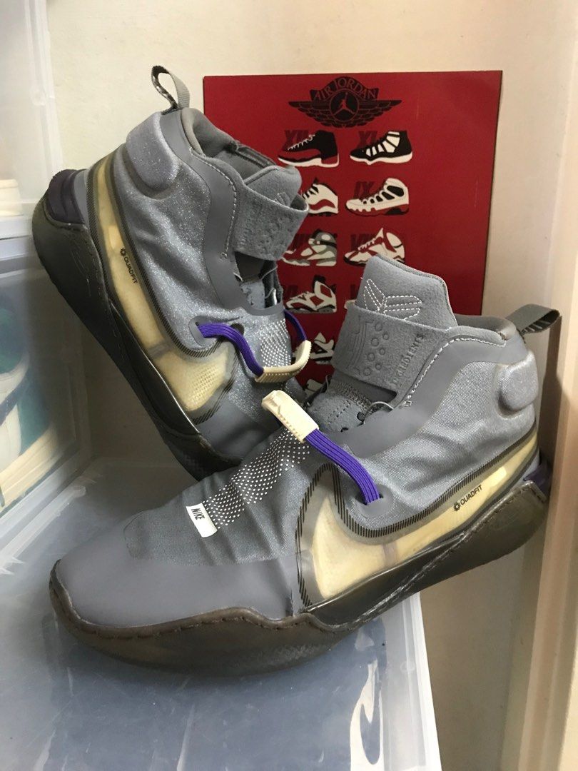 Kobe ad next hotsell