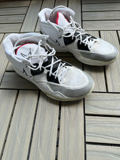 （分類：）位於 。 由 sell__sell 提交（商品編號 1325156074，圖片 1）。簡介： 。