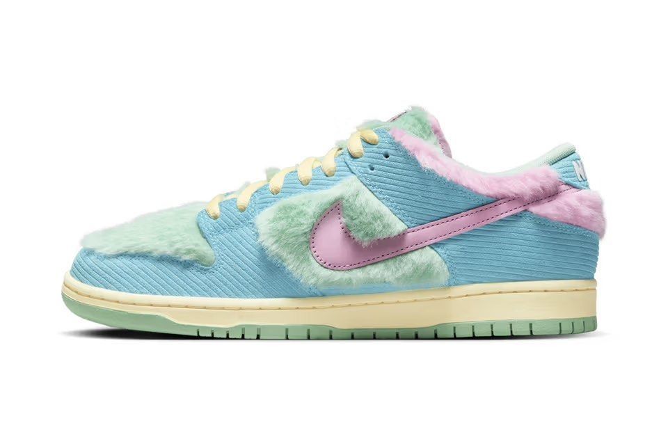 Verdy nike hot sale