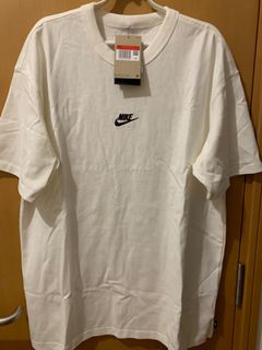 （分類：）位於 。 由 Fourseasonsale 提交（商品編號 1325281637，圖片 1）。簡介： 。