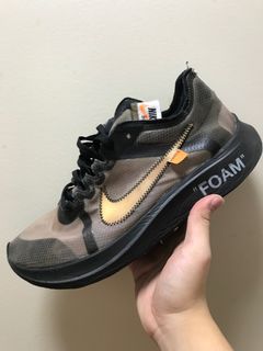 100 affordable nike zoom fly sp For Sale Carousell Malaysia