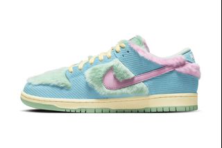 (Category: ) located in . Submitted by ebishoes (Listing ID 1325209190, Image 1). Description: .