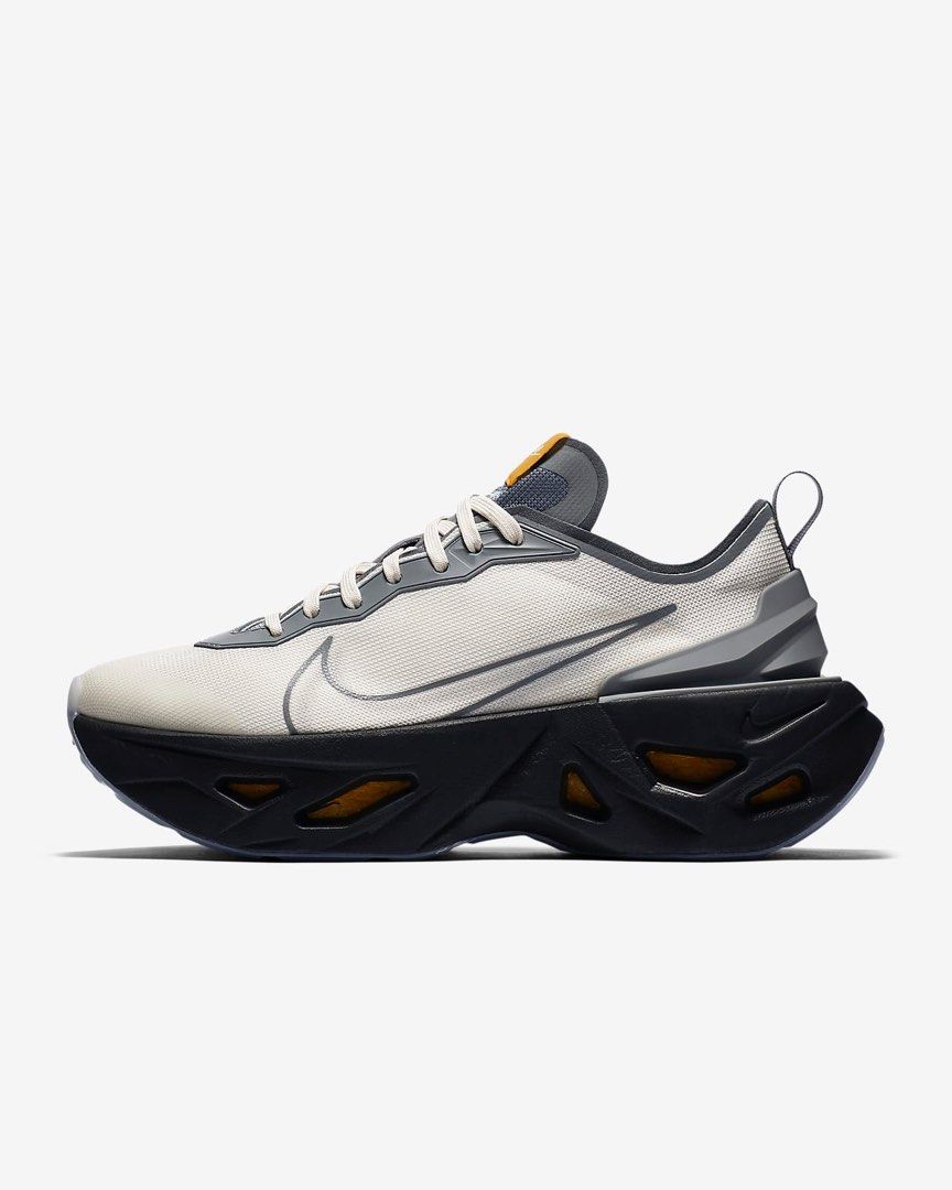 Nike zoom x vista grind limited edition store