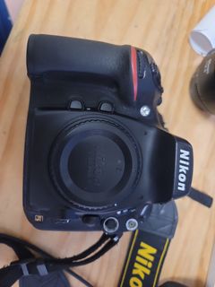 （分類：）位於 。 由 11223355 提交（商品編號 1325229577，圖片 1）。簡介： 。