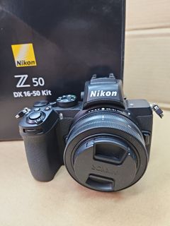 （分類：）位於 。 由 jpdtrade 提交（商品編號 1325128984，圖片 1）。簡介： 。