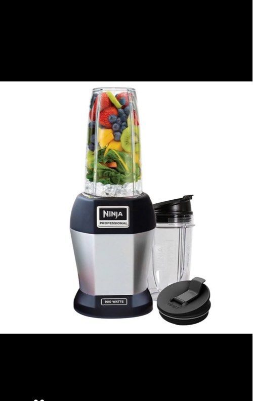 Ninja pro 900 cheap
