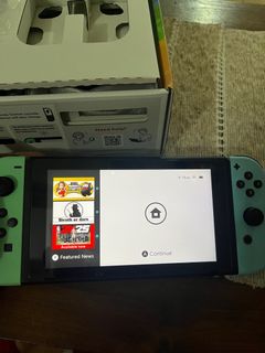 (Category: ) located in . Submitted by kailooya (Listing ID 1325233052, Image 1). Description: .