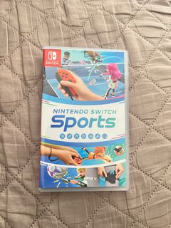 (Category: ) located in . Submitted by ___marsss (Listing ID 1325177163, Image 1). Description: .