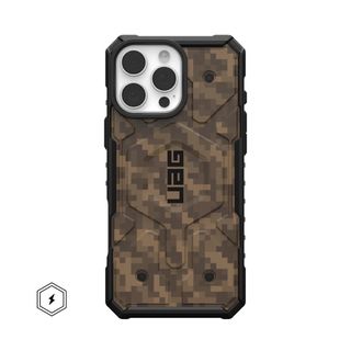 （分類：）位於 。 由 dklmobile18 提交（商品編號 1325237681，圖片 1）。簡介： 。