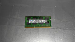 Notebook Ram DDR3 2Gb, SO-DIMM Memory DDR3,手提電腦記憶體,內存,迷你電腦,軟路由及工控機合用630022549254431118