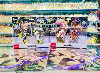 （分類：）位於 。 由 gamejumbo 提交（商品編號 1325160940，圖片 1）。簡介： 。