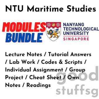 (Category: ) located in . Submitted by goodstuffsg (Listing ID 1325128010, Image 1). Description: .