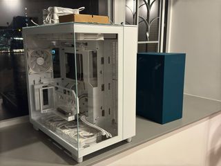（分類：）位於 。 由 xtk127 提交（商品編號 1325147574，圖片 1）。簡介： 。