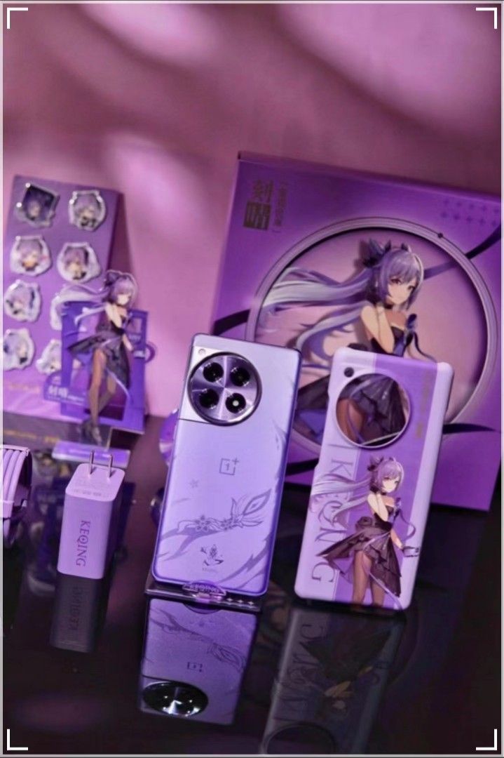 Appliance Repair Service and Support | GE Appliances