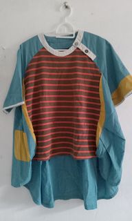 (Kategori: ) berada di . Dikirim oleh preloved_phi (ID iklan 1325115819, Gambar 1). Deskripsi: .