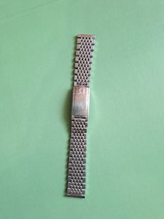 （分類：）位於 。 由 fingxx 提交（商品編號 1325241372，圖片 1）。簡介： 。