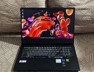 (Category: ) located in . Submitted by hwlaptop (Listing ID 1325188483, Image 1). Description: .