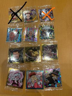 （分類：）位於 。 由 FaixD 提交（商品編號 1322531833，圖片 1）。簡介： 。