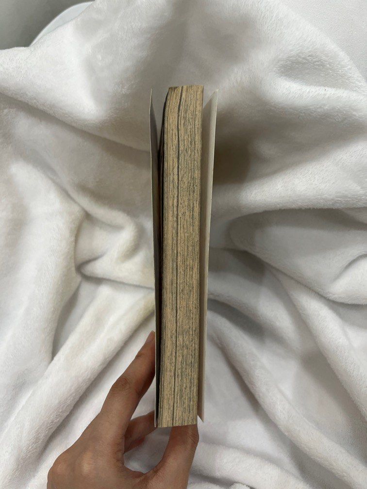One Piece Volume 1 (Unsealed) (Category: Comics & Manga) located in Taguig. Submitted by levlover (Listing ID 1325155886, Image 2). Description: - Unsealed - Slight discoloration on pages - English translated.