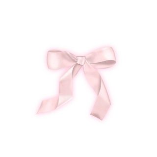 (Category: ) located in . Submitted by gyxshops (Listing ID 1325148341, Image 1). Description: .