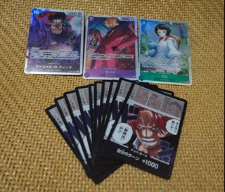 （分類：）位於 。 由 starrateone 提交（商品編號 1325232905，圖片 1）。簡介： 。