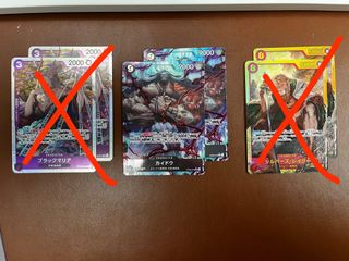 （分類：）位於 。 由 littleso 提交（商品編號 1307314470，圖片 1）。簡介： 。