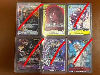 （分類：）位於 。 由 littleso 提交（商品編號 1307312591，圖片 1）。簡介： 。