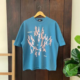 (Category: ) located in . Submitted by jiqmannnnn (Listing ID 1325141318, Image 1). Description: .