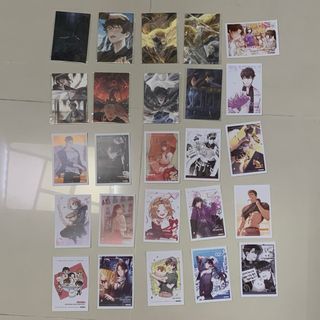 （分類：）位於 。 由 raemyy_ 提交（商品編號 1325248204，圖片 1）。簡介： 。