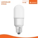 OSRAM LED Value Stick 7W COLOR: DAYLIGHT, Furniture & Home Living ...