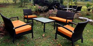(Category: ) located in . Submitted by coffeeware (Listing ID 1325087893, Image 1). Description: .