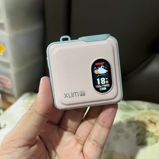 (Kategori: ) berada di . Dikirim oleh bynau (ID iklan 1325236460, Gambar 1). Deskripsi: .