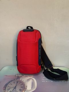 (Kategori: ) berada di . Dikirim oleh trifthing_stuff (ID iklan 1325241776, Gambar 1). Deskripsi: .