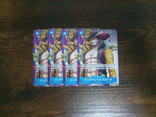 (Category: ) located in . Submitted by teonchan22 (Listing ID 1325276329, Image 1). Description: .