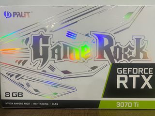 (Category: ) located in . Submitted by kb7311 (Listing ID 1325163872, Image 1). Description: .