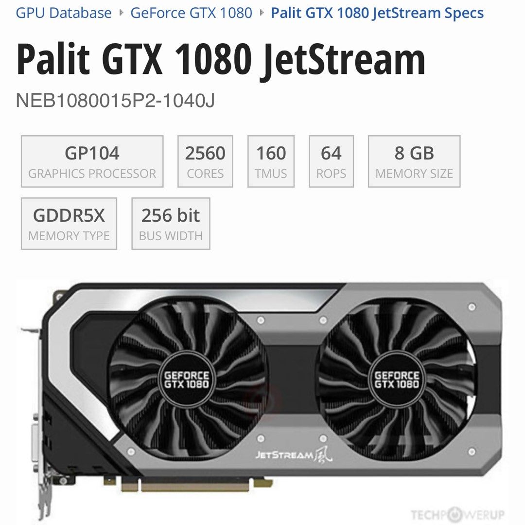 palit GTX1080 JETSTREAM 風 31fa45464f2e98da.jpg