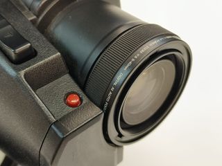 （分類：）位於 。 由 hui.sum.888 提交（商品編號 1325192429，圖片 1）。簡介： 。