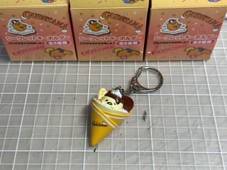 （分類：）位於 。 由 frontierleather 提交（商品編號 1325248800，圖片 1）。簡介： 。