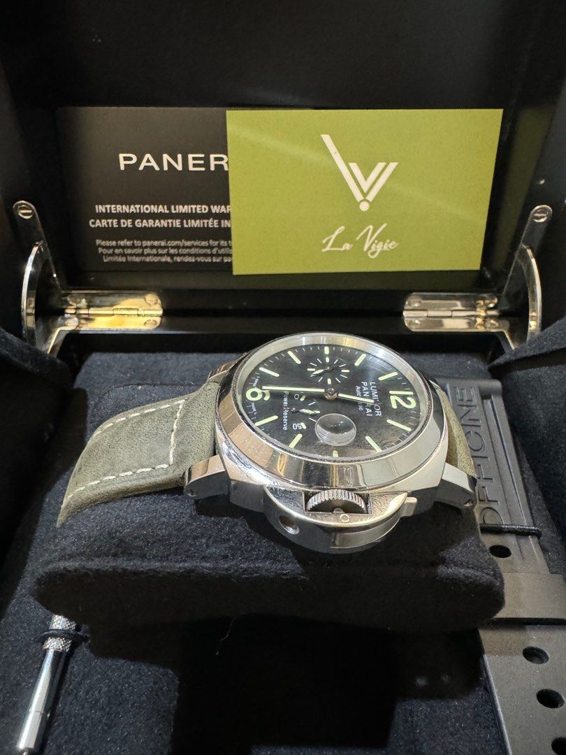 Pam01090 discount