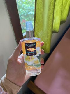 (Kategori: ) berada di . Dikirim oleh isma1919 (ID iklan 1325108736, Gambar 1). Deskripsi: .