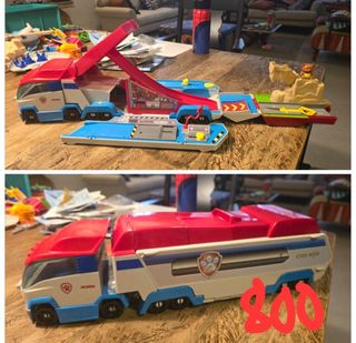 (Category: ) located in . Submitted by decluttermkti (Listing ID 1325194327, Image 1). Description: .
