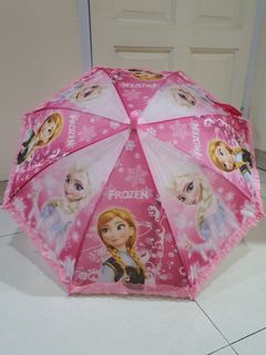 (Kategori: ) berada di . Dikirim oleh lovvely (ID iklan 1325179104, Gambar 1). Deskripsi: .