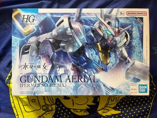 （分類：）位於 。 由 la4al 提交（商品編號 1325159226，圖片 1）。簡介： 。