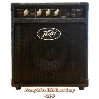 (Category: ) located in . Submitted by guitarworkshop (Listing ID 1325165767, Image 1). Description: .