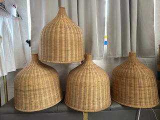 （分類：）位於 。 由 id.ayres 提交（商品編號 1325166629，圖片 1）。簡介： 。
