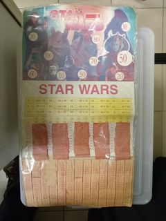 (Category: ) located in . Submitted by setor_antik83 (Listing ID 1325118817, Image 1). Description: .