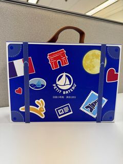 （分類：）位於 。 由 flocy 提交（商品編號 1325168080，圖片 1）。簡介： 。